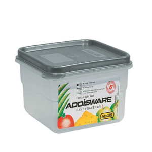 Handy Saver <br> By Addis