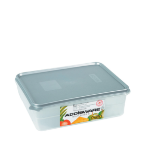 Multi Saver <br> By Addis