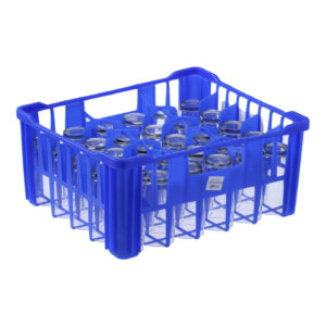 Glass Crate Deep Comp