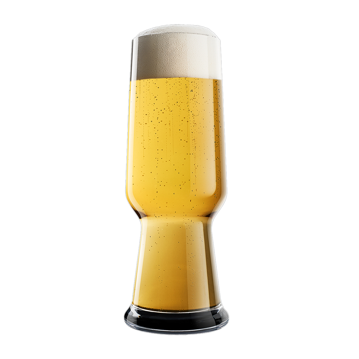 PM1020_LUIGI_BORMIOLI_BIRRATEQUE_PILSNER_GLASS_MAIN