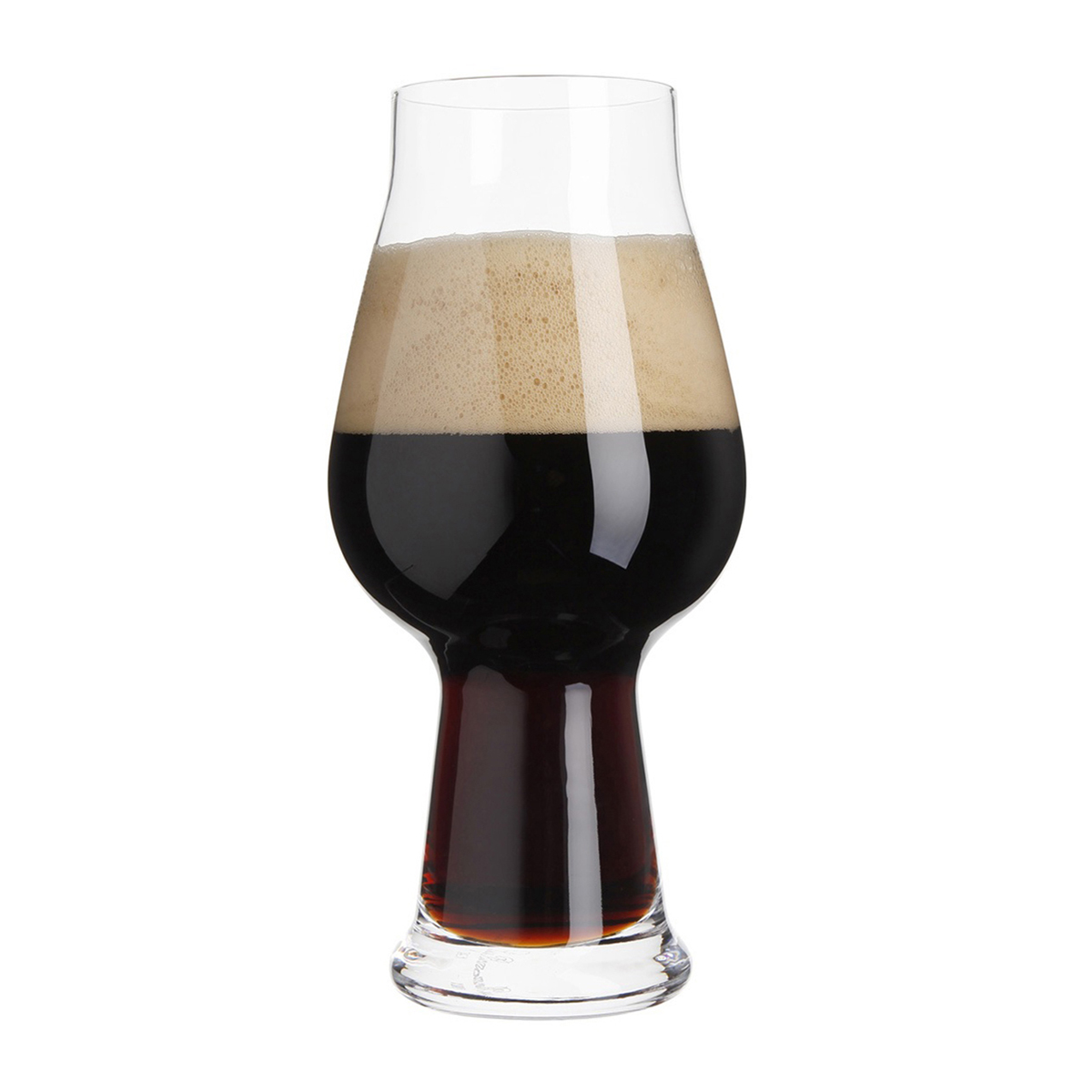 PM985_BIRRATEQUE_IPA_IN_USE_MAIN3