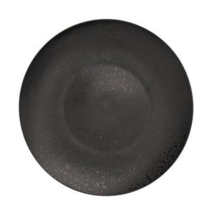 Luzerne's Lava main plate 280mm.