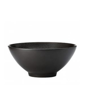 The lava soup bowl by Luzerne.