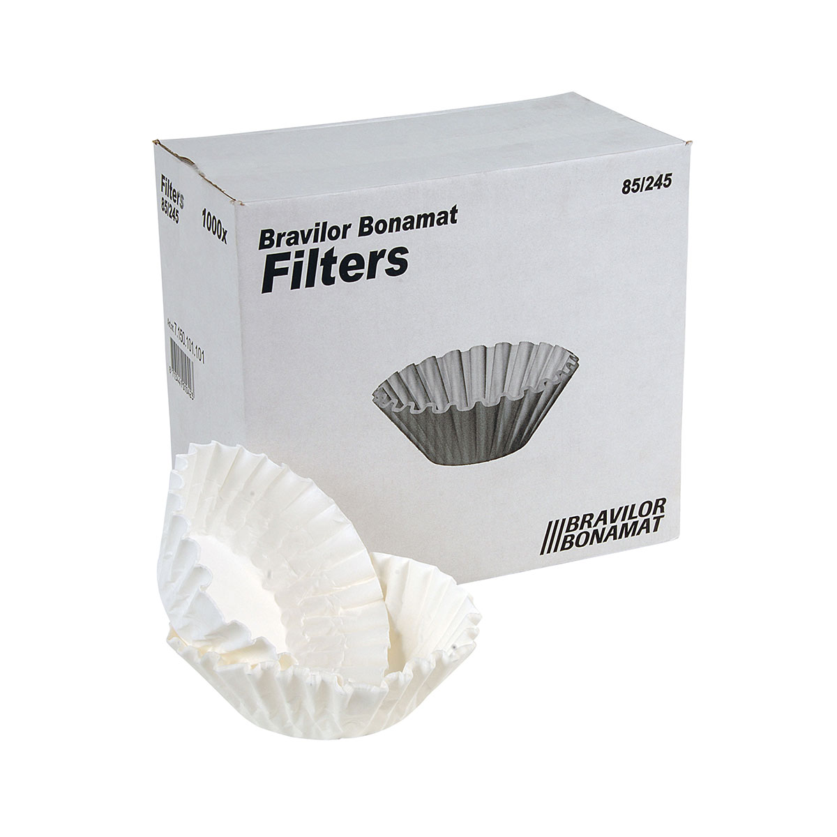 Coffee And Tea Accessories