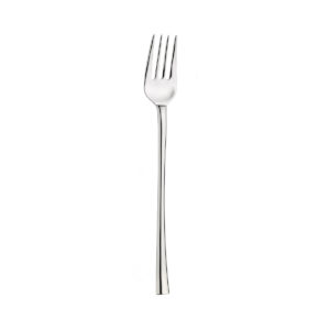 CONCEPT SERVING FORK 18/10 <br> By Pintinox
