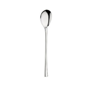 CONCEPT SERVING SPOON 18/10 <br> By Pintinox