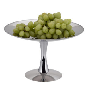 FRUIT STAND<br> By Tiger Buffetware