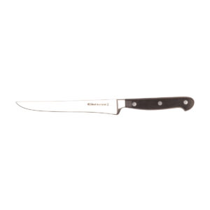 FORGED NARROW BONING KNIFE 150MM <br> By Grunter