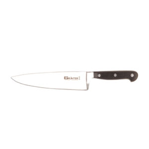 FORGED COOK'S KNIFE 250MM <br> By Grunter