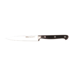 FORGED PARING KNIFE 115MM <br> By Grunter