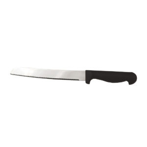 Grunter's bread knife 200mm