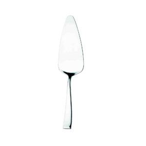 PALACE CAKE SERVER <Br> By Pintinox