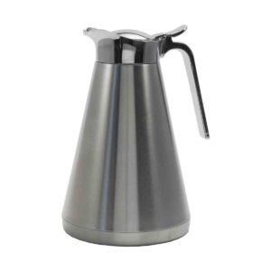 The insulated server by Global