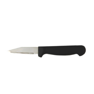 Grunter's small paring knife 75mm.