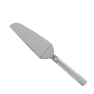 A 300mm pastry server.