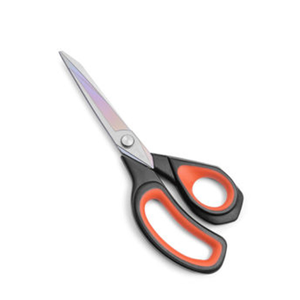 Multi-purpose scissors by Arcos.