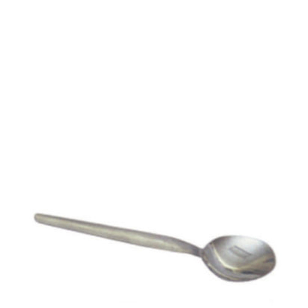An Eloff 240mm salad spoon.
