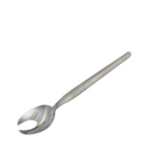 A 240mm eloff salad fork.