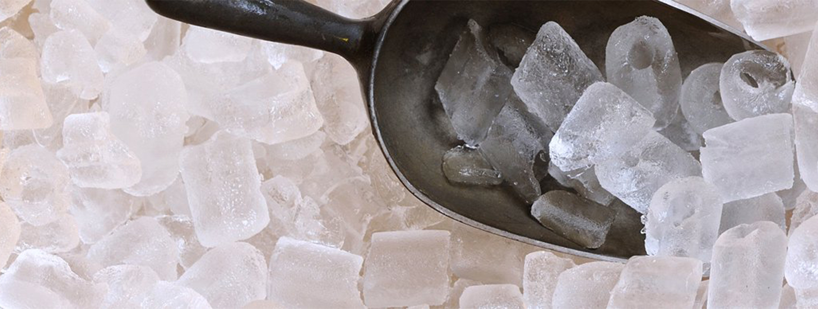 Ice Machines