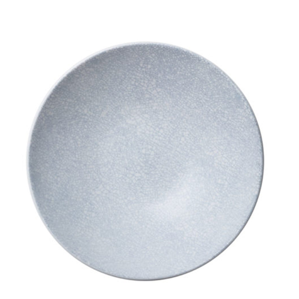 Luzerne's Web round bowl 155mm.