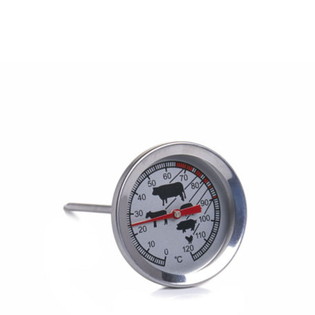 A roast and joints thermometer.