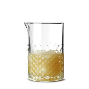 CARATS STIRRER 750ML <br> By ONIS