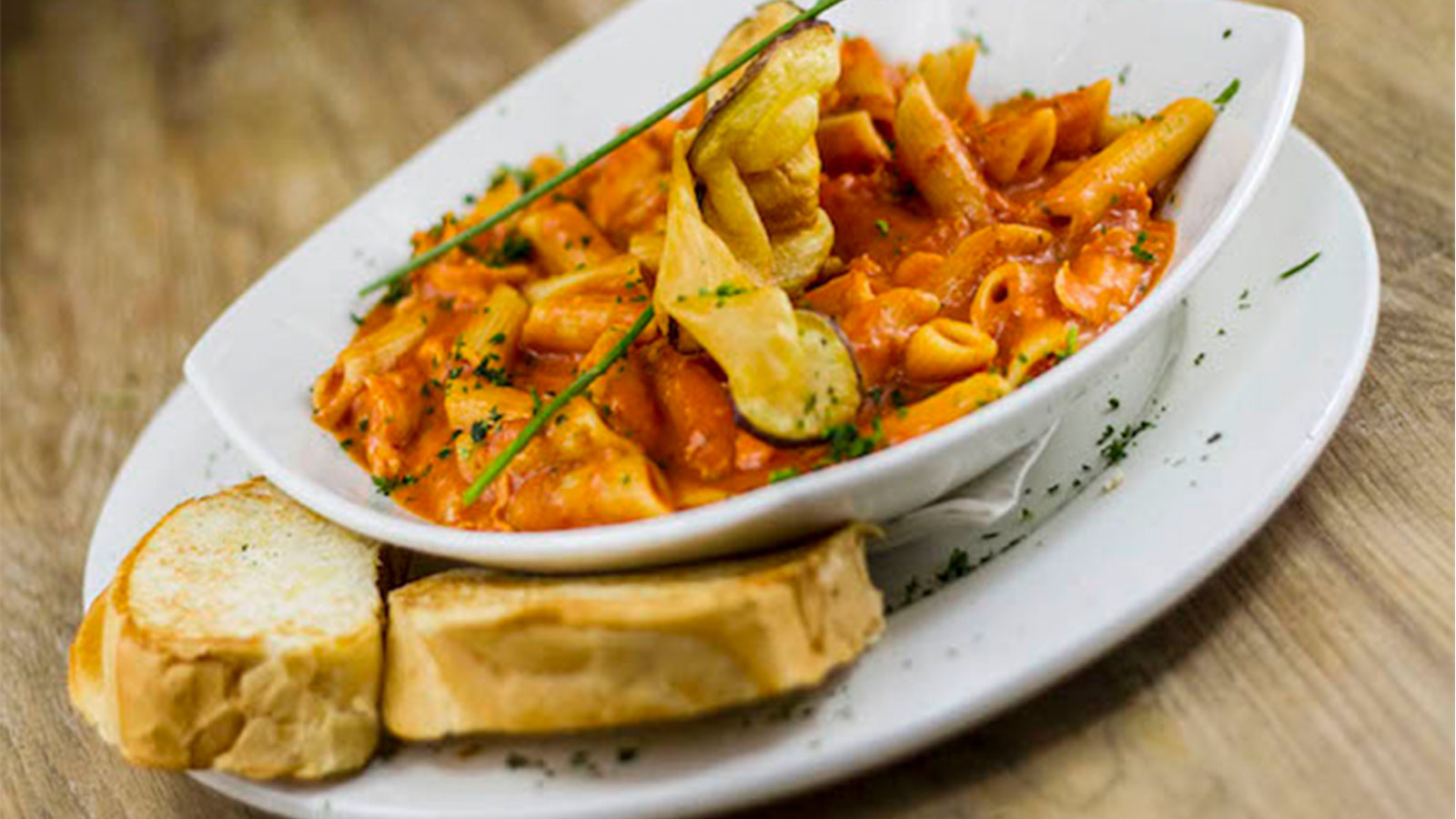 PAPACHINOS, NATIONAL