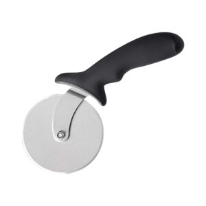 LARGE PIZZA CUTTER