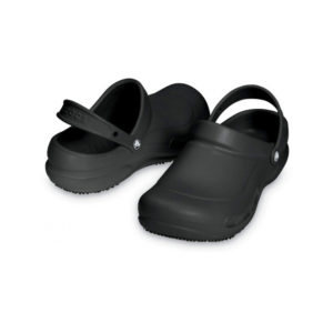Crocs-1200-x-1200