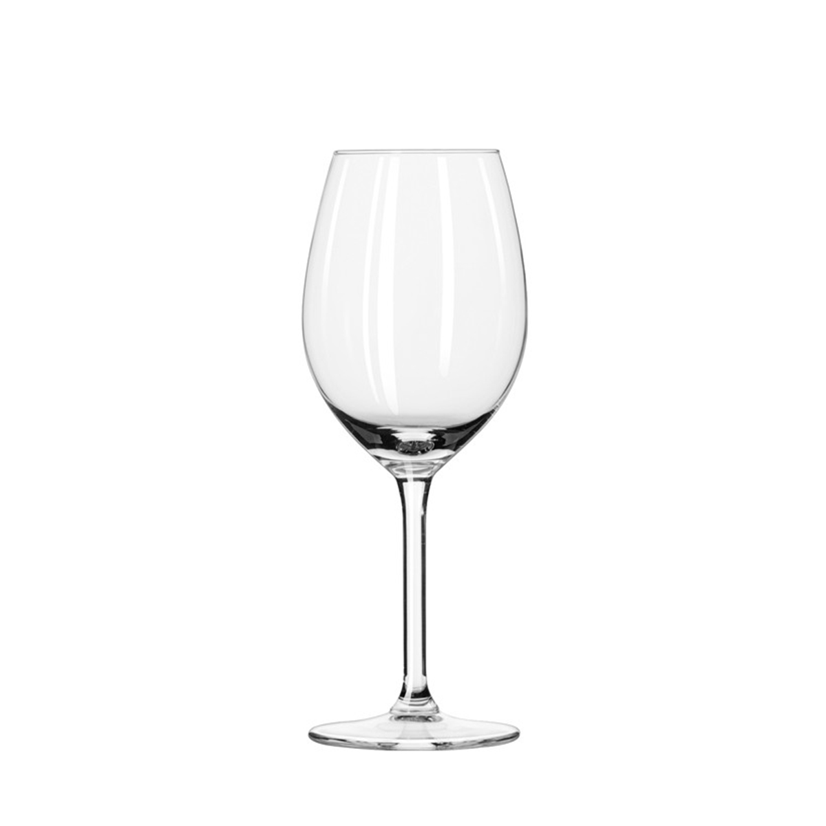 L'ESPRIT WINE GLASS 320ML <br> By Royal Leerdam - Image 3