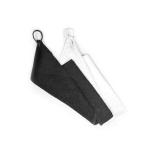 WAITER'S TOWEL WITH CLIP