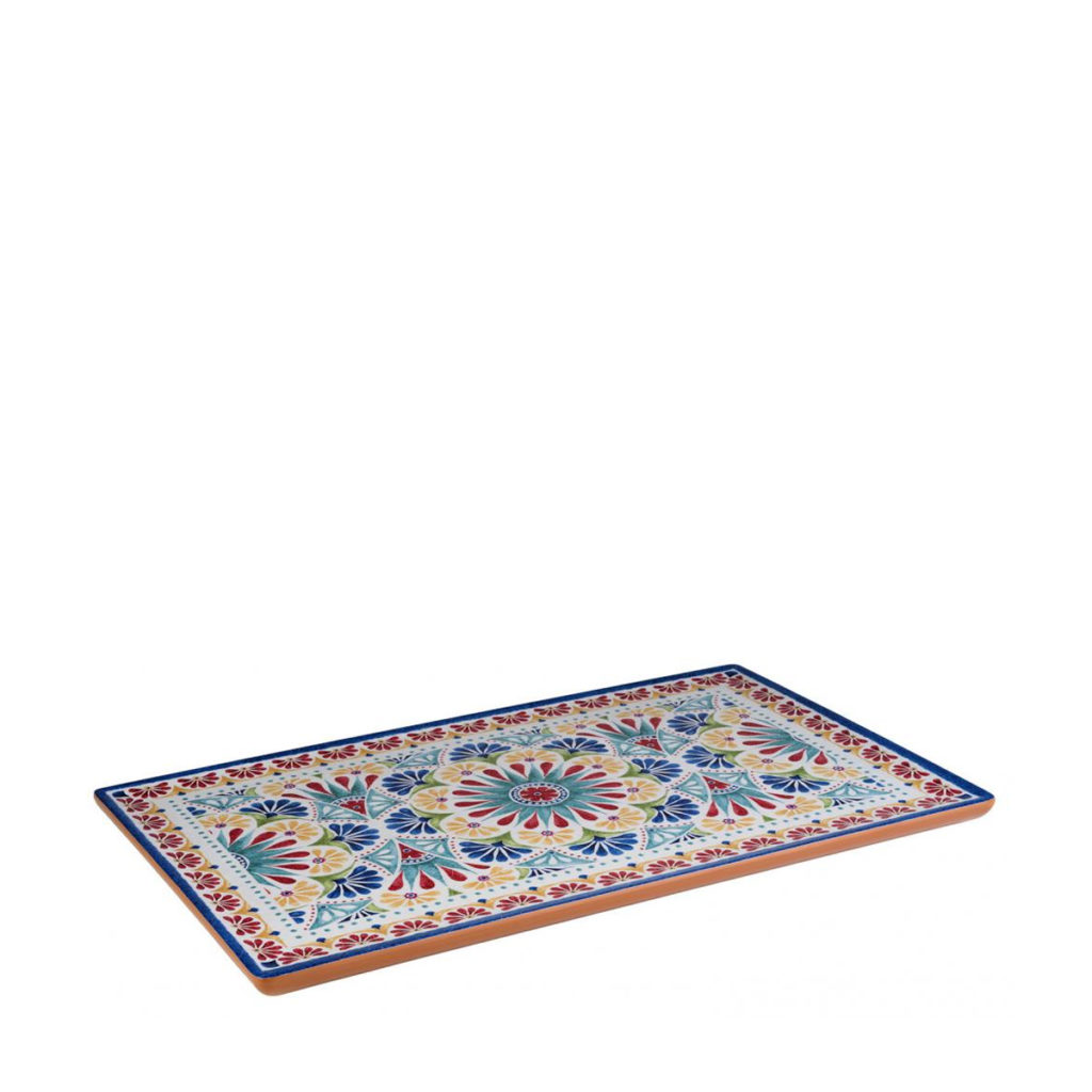 Large-arrabesque-GN-tray
