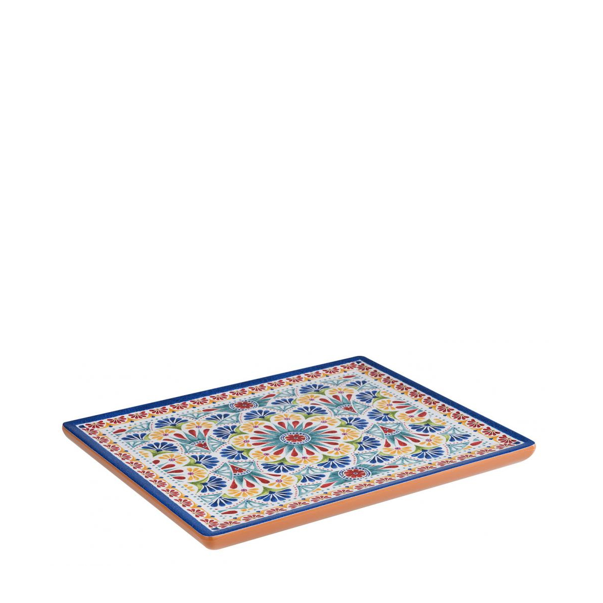 Square-arrabesque-GN-tray