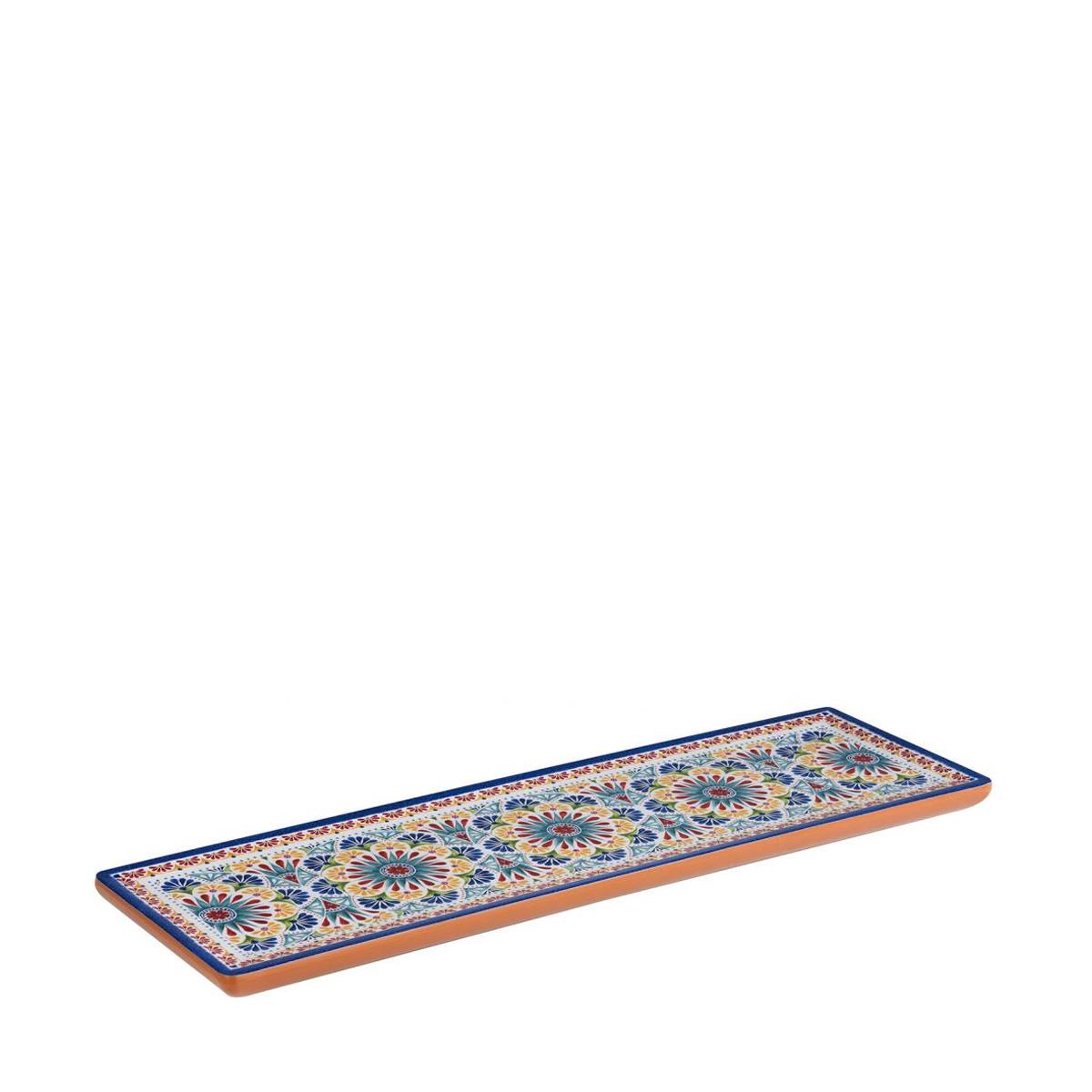 Long-arrabesque-GN-tray