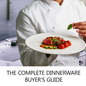 the-complete-dinnerware-buyers-guide