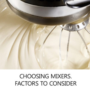 commercial-mixer-buying-guide