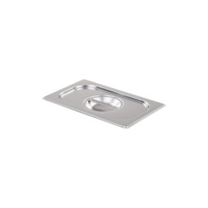 BAIN MARIE INSERT LID - Ninth Lid