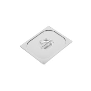 BAIN MARIE INSERT LID - Sixth Lid