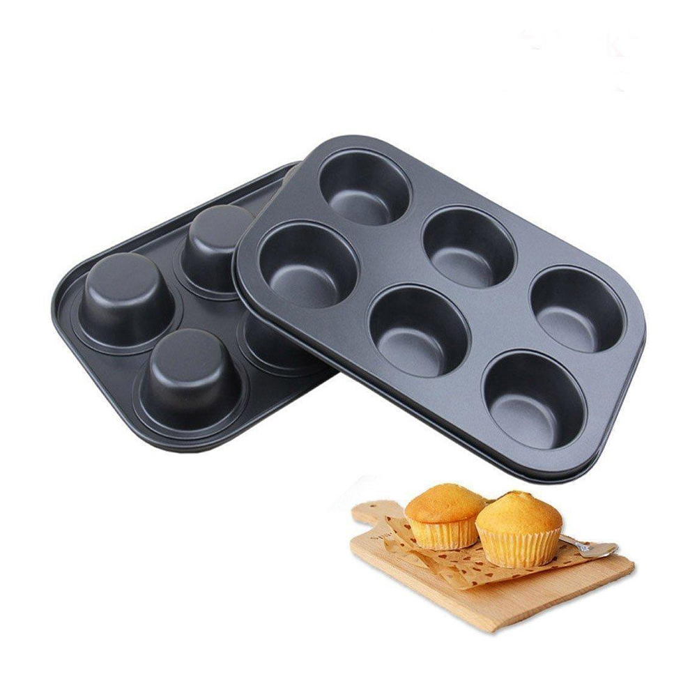 Ovenware