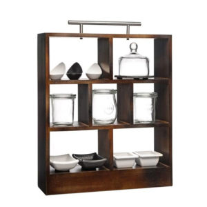 A high tea rack by APS.