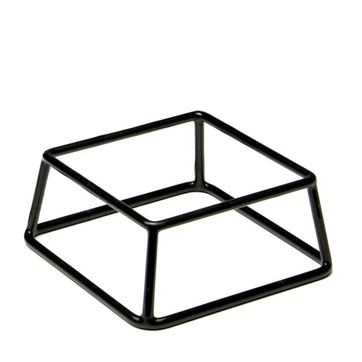 BUFFET STAND <br> By APS - Image 2