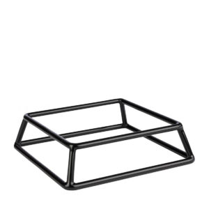 BUFFET STAND <br> By APS