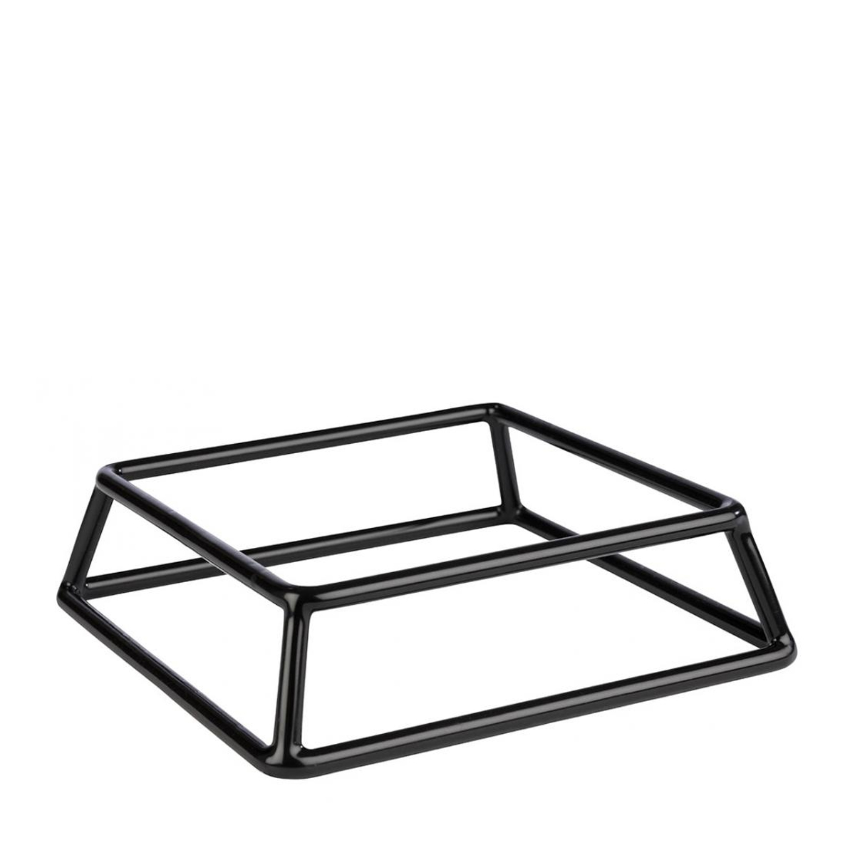 BUFFET STAND <br> By APS