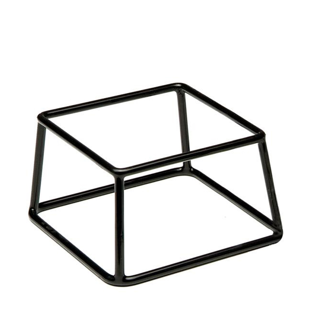 BUFFET STAND <br> By APS - Image 3