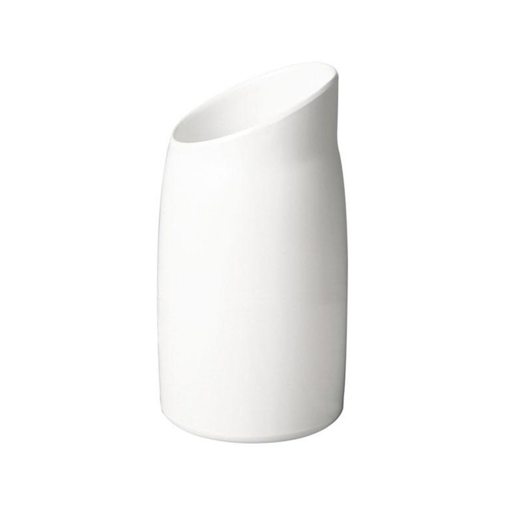 A dressing pot by APS.