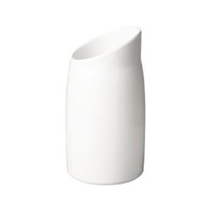 A dressing pot by APS.