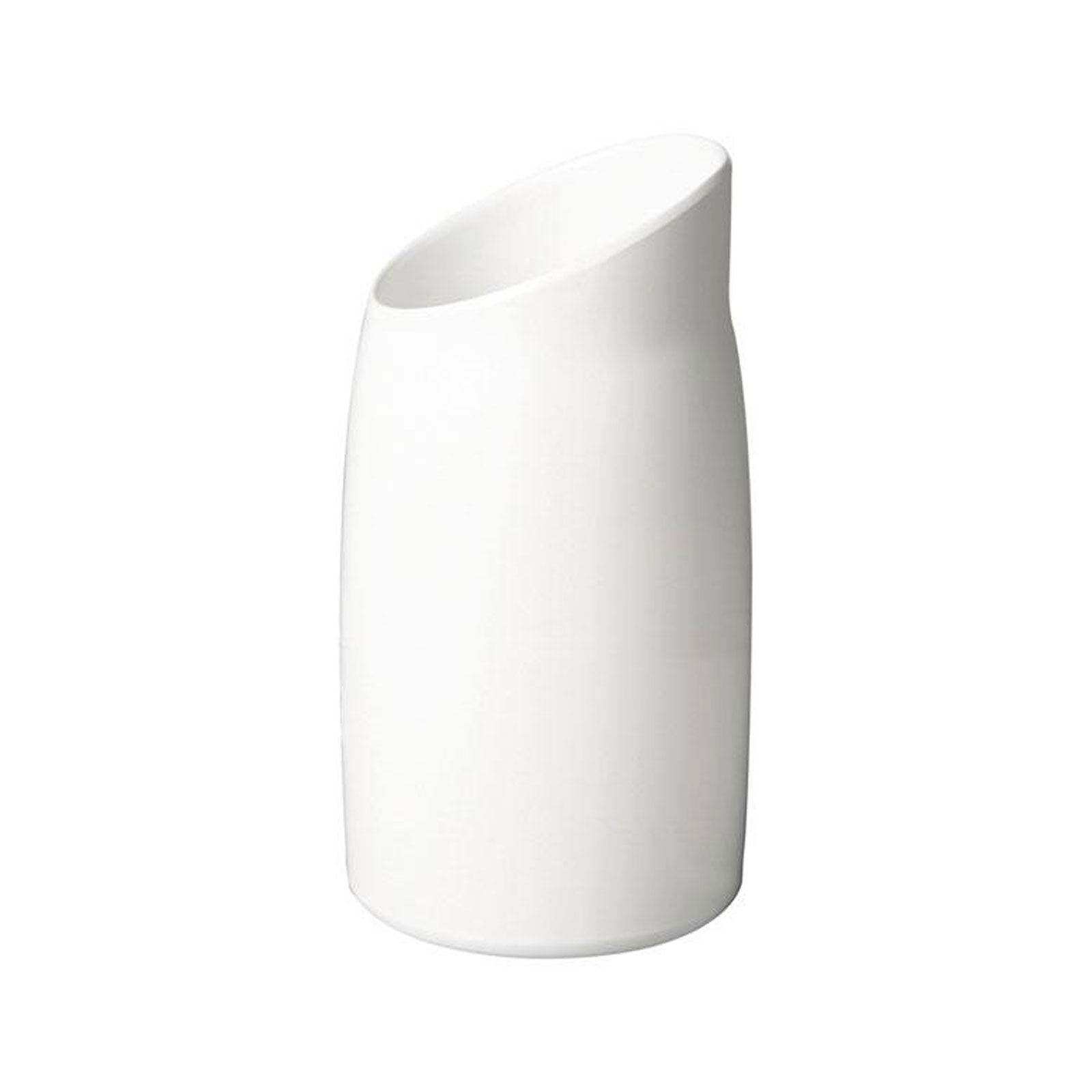 A dressing pot by APS.