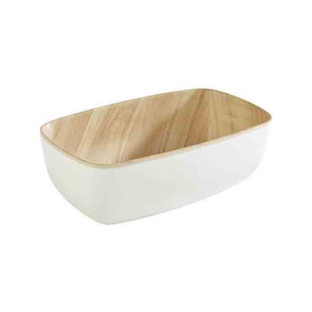 The Frida 1/9 GN bowl by APS