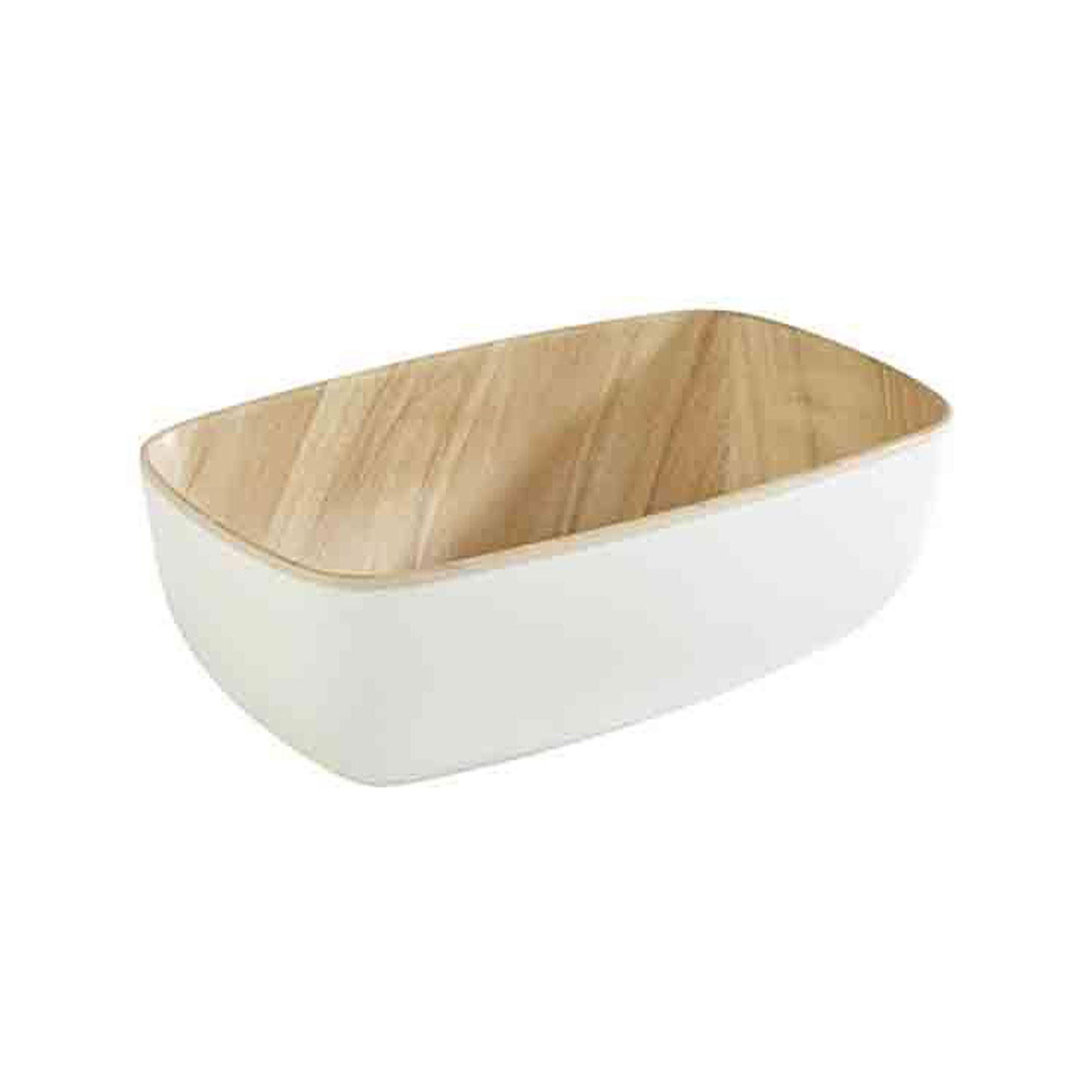 The Frida 1/9 GN bowl by APS