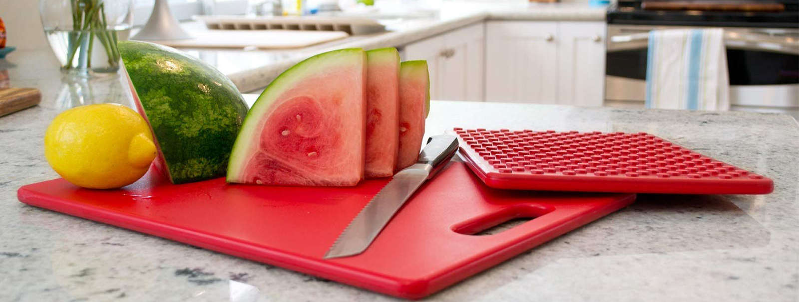 Cutting Boards